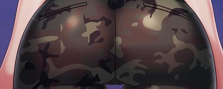 《秘密霸凌》第145话 第207页