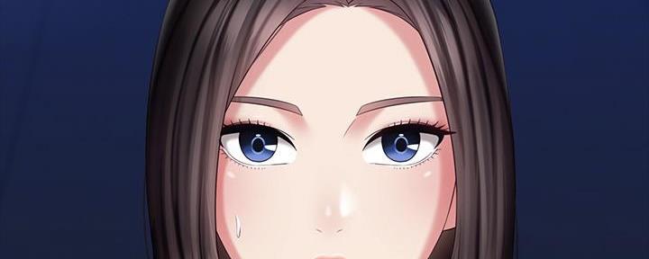 《秘密霸凌》第145话 第211页