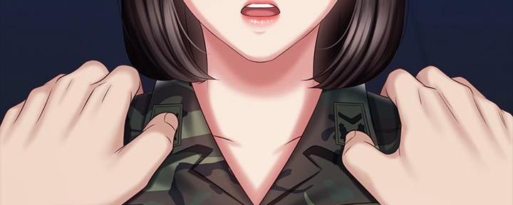 《秘密霸凌》第145话 第212页