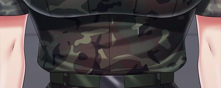 《秘密霸凌》第145话 第214页