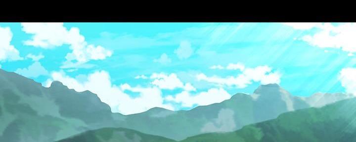 《秘密霸凌》第145话 第2页