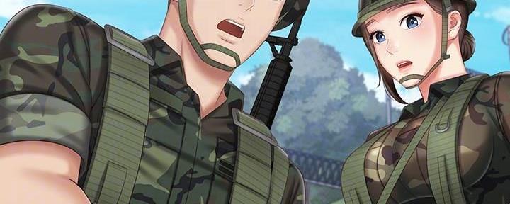 《秘密霸凌》第145话 第42页