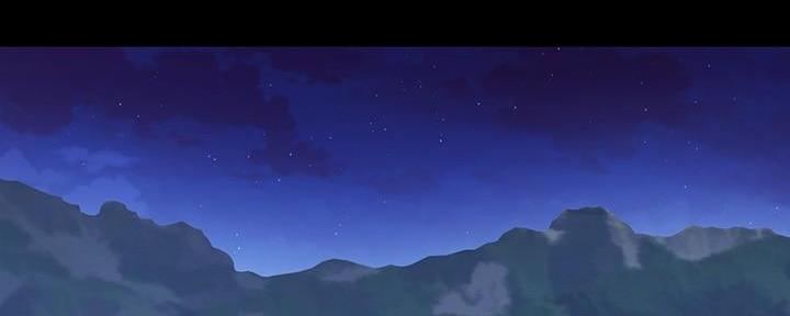 《秘密霸凌》第145话 第5页