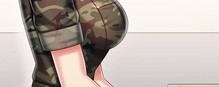《秘密霸凌》第145话 第64页