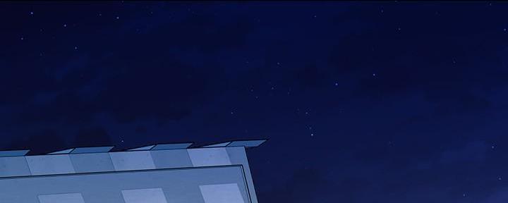 《秘密霸凌》第145话 第86页