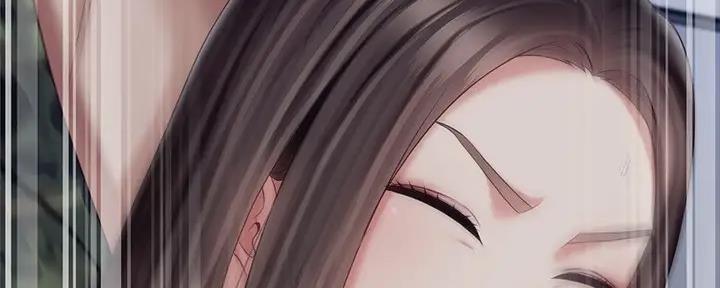 《秘密霸凌》第146话 第115页