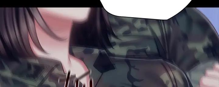 《秘密霸凌》第146话 第118页