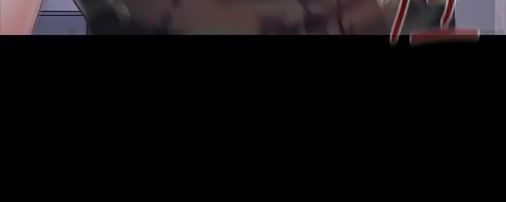 《秘密霸凌》第146话 第121页