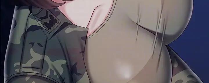 《秘密霸凌》第146话 第128页