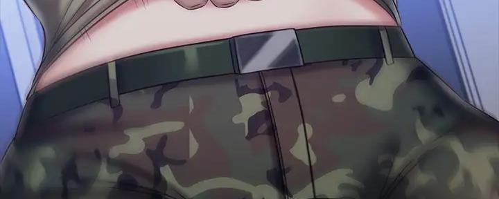 《秘密霸凌》第146话 第136页