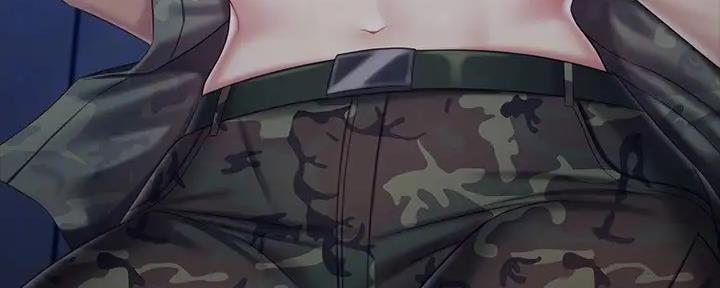 《秘密霸凌》第146话 第152页