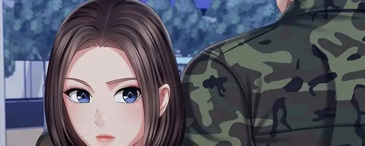 《秘密霸凌》第146话 第28页