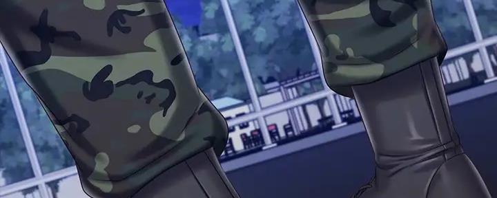《秘密霸凌》第146话 第38页