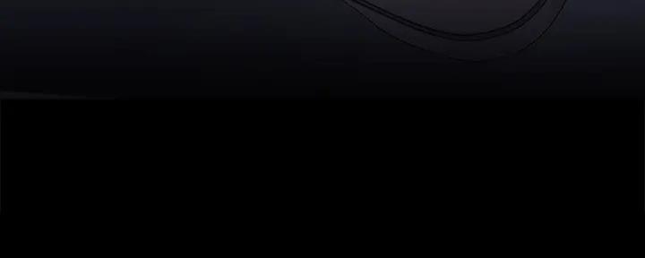 《秘密霸凌》第146话 第43页