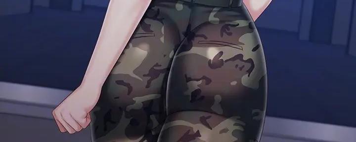 《秘密霸凌》第146话 第51页