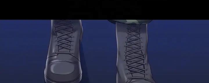 《秘密霸凌》第146话 第53页