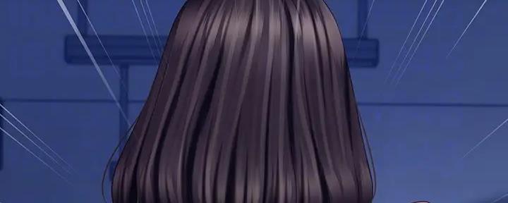 《秘密霸凌》第146话 第55页