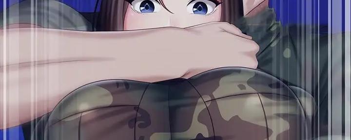 《秘密霸凌》第146话 第63页