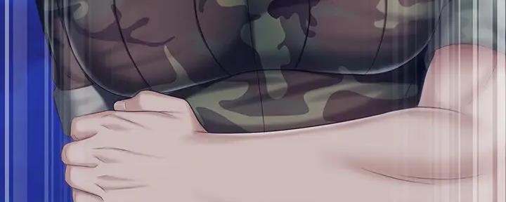 《秘密霸凌》第146话 第64页