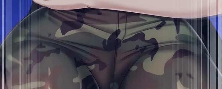 《秘密霸凌》第146话 第65页