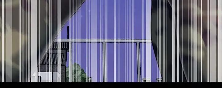 《秘密霸凌》第146话 第68页