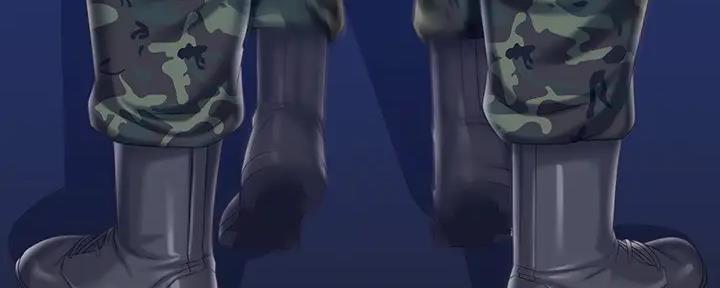《秘密霸凌》第146话 第73页