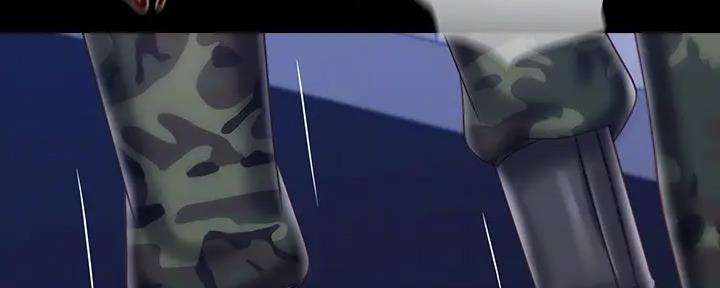 《秘密霸凌》第146话 第99页