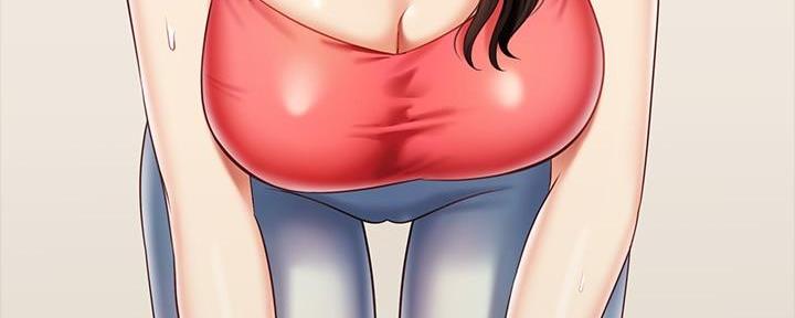 《秘密霸凌》第143话 第106页
