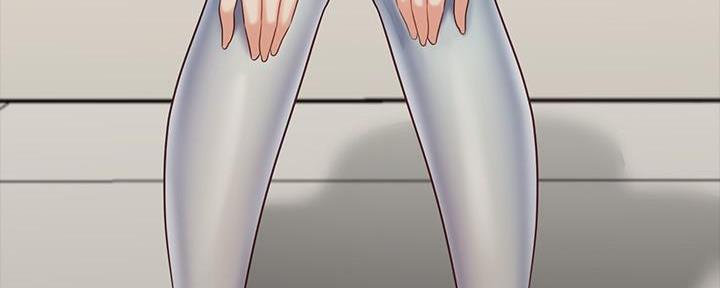 《秘密霸凌》第143话 第108页