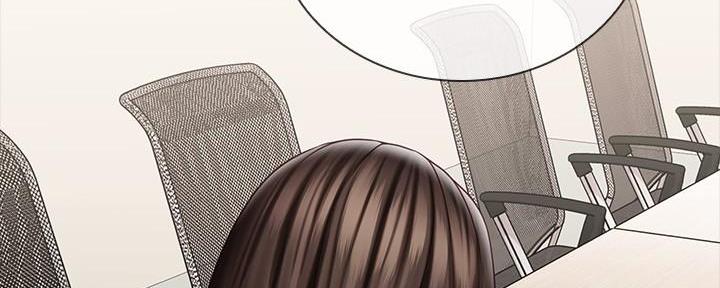《秘密霸凌》第143话 第123页