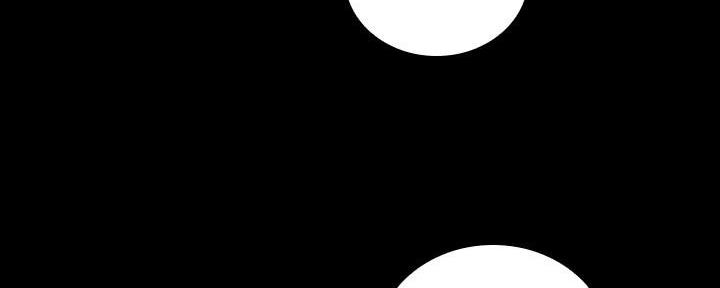《秘密霸凌》第143话 第140页