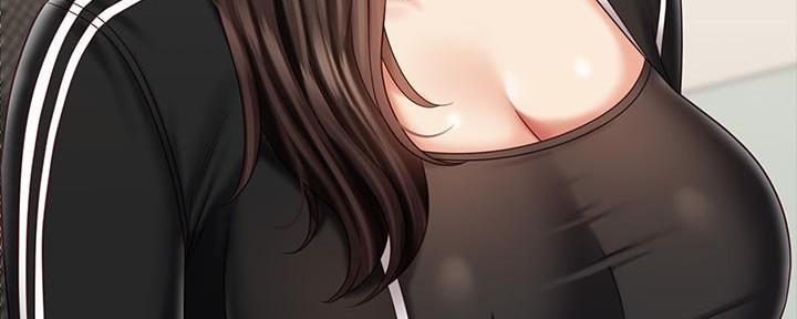 《秘密霸凌》第143话 第152页