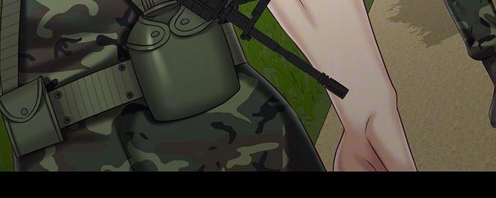 《秘密霸凌》第143话 第38页
