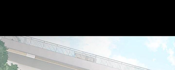 《秘密霸凌》第143话 第62页