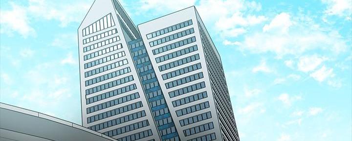 《秘密霸凌》第143话 第81页