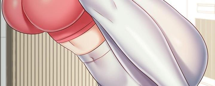 《秘密霸凌》第143话 第88页