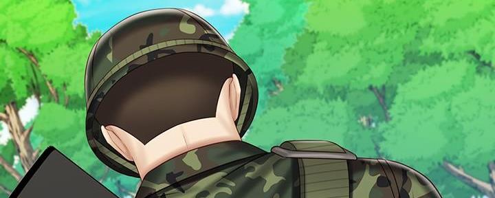 《秘密霸凌》第144话 第109页