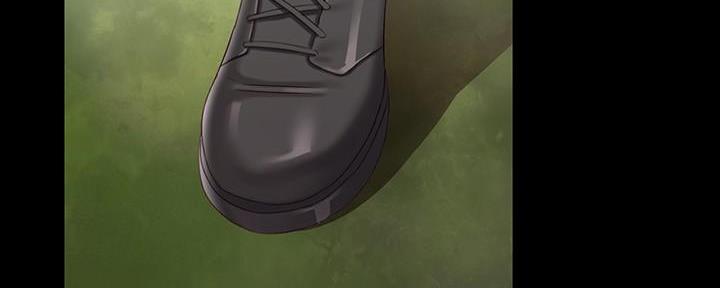 《秘密霸凌》第144话 第46页