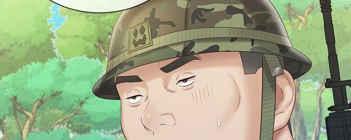 《秘密霸凌》第144话 第52页