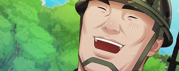 《秘密霸凌》第144话 第69页