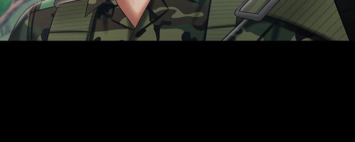 《秘密霸凌》第144话 第74页