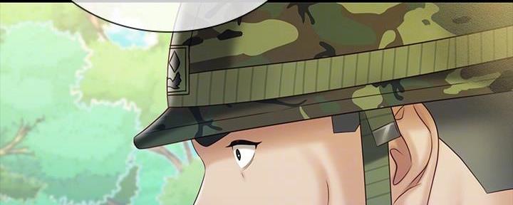 《秘密霸凌》第144话 第95页