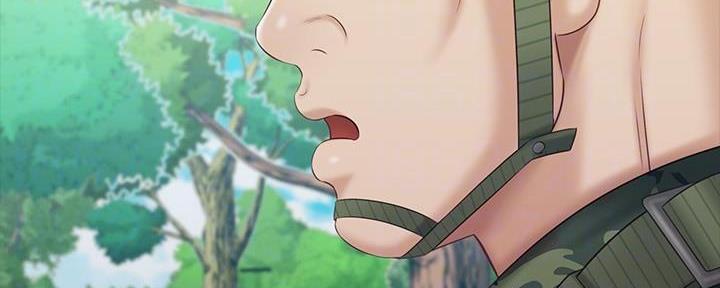 《秘密霸凌》第144话 第96页