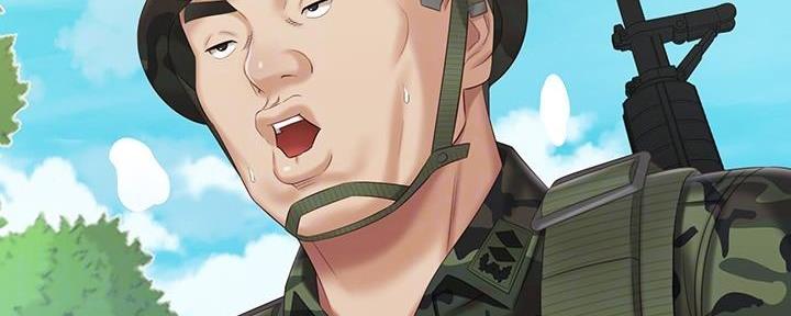 《秘密霸凌》第144话 第9页