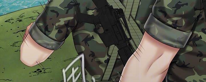 《秘密霸凌》第142话 第101页