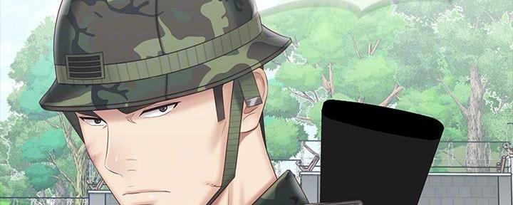 《秘密霸凌》第142话 第104页