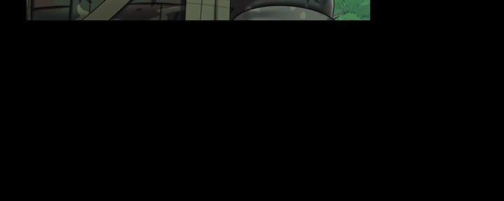 《秘密霸凌》第142话 第112页