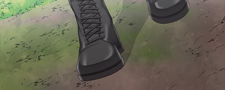 《秘密霸凌》第142话 第117页