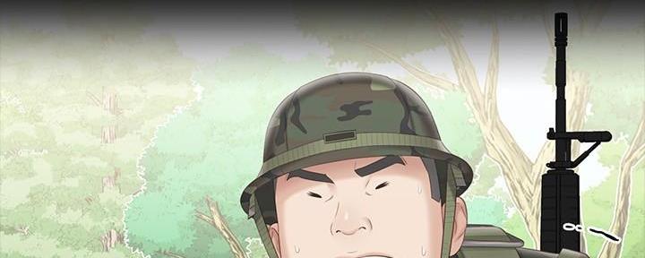 《秘密霸凌》第142话 第91页