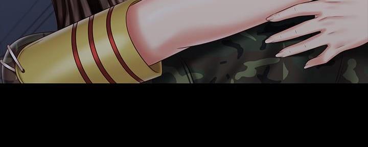 《秘密霸凌》第141话 第102页